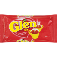 Glen Tea (26 Pack)