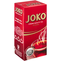 Joko Tea (26 Pack)