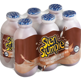 Steri Stumpie Chocolate (6 Pack)